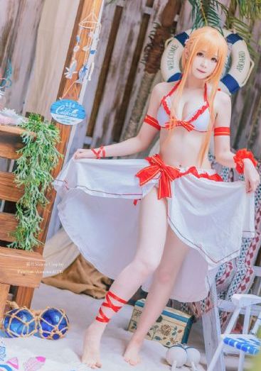三妹第7集_1080P视频大全