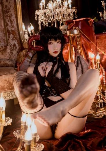白蛇传 情_DVD免费观看韩国