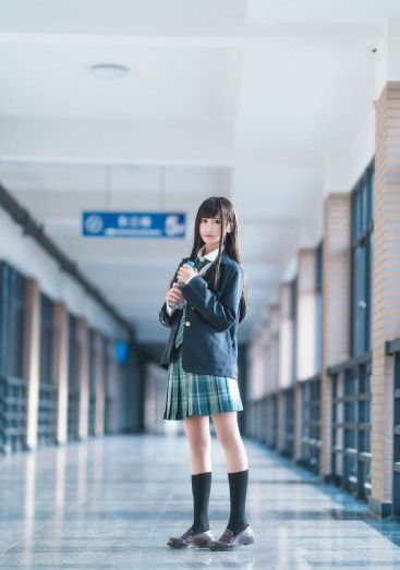 野花香电视剧完整版全集免费观看_剧情片免费观看视频