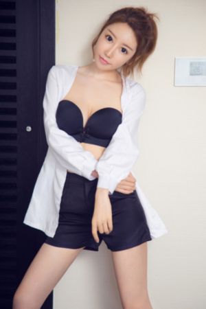战狼3之缅北风云_超清在线观看