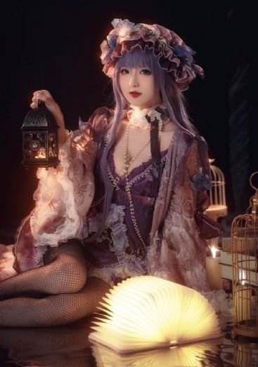 九九动漫_蓝光高清电影在线