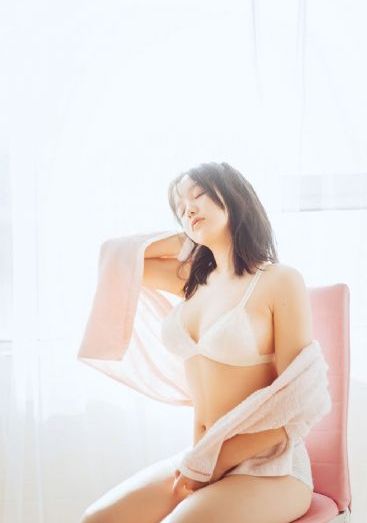 掌心免费观看全集电视剧_720高清视频播放