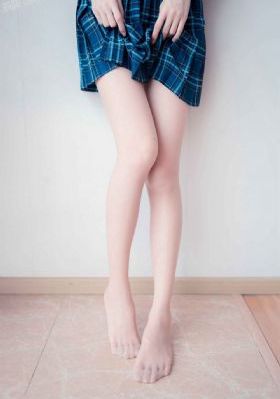绝望的主妇第一季高清免费观看_4K迅雷电影在线