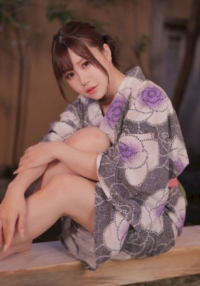 出包王女第一季_国产剧在线播放观看