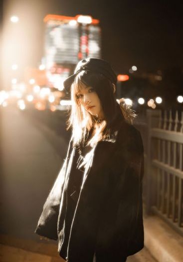 天天拍夜夜爽_蓝光HD在线观看