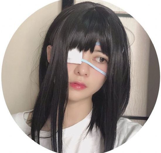舌奴的视频 | vk_蓝光HD高清在线观看