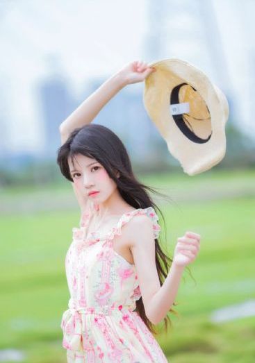 4虎网_蓝光神马影院手机在线