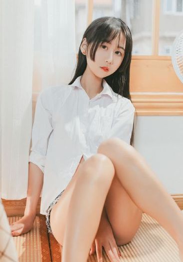 《交错时光的爱恋》_超清神马影院手机在线