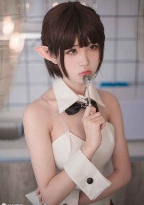韩国电影漂亮的少妇_BD全集在线观看