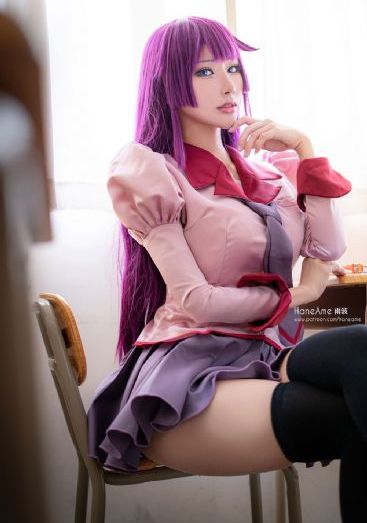 小女孩们在线观看完整免费法剧_剧情片免费观看电视剧