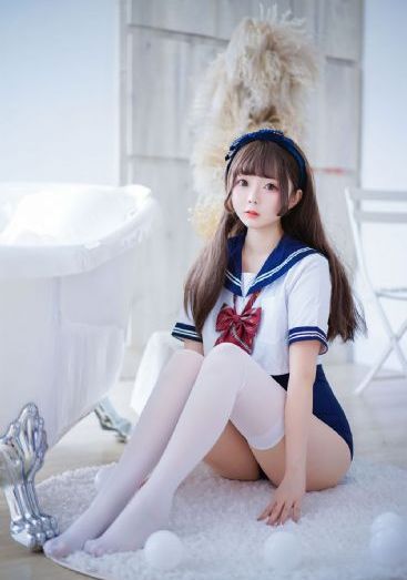 在线观看唐朝诡事录电视剧全集_HD高清完整版