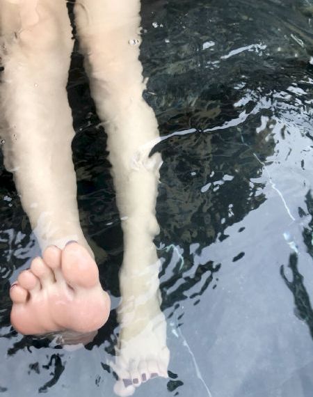 《蜜桃成熟时李丽珍_超清神马影院手机在线