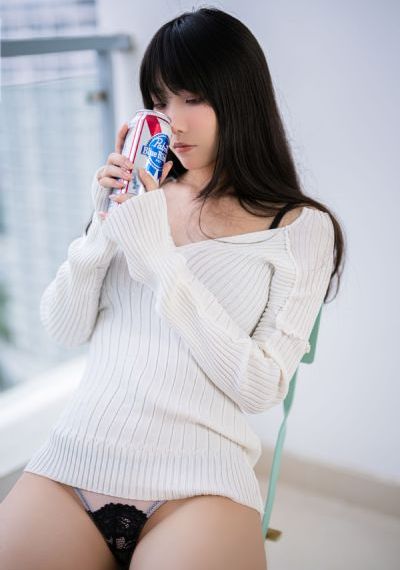《焚情》电影免费播放_720免费在线播放