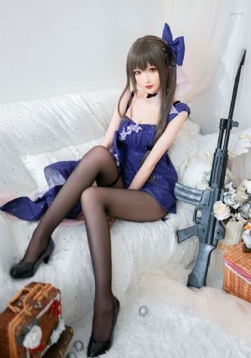 北京青年 电视剧_4K免费观看