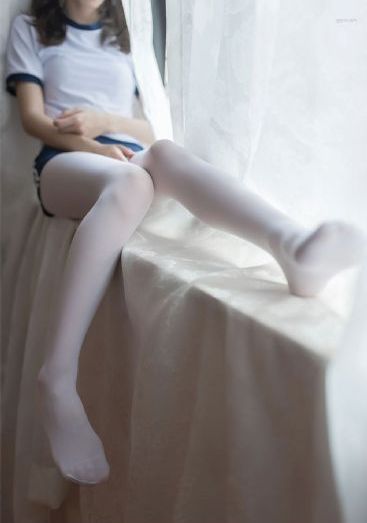 怒海争锋_720在线观看视频