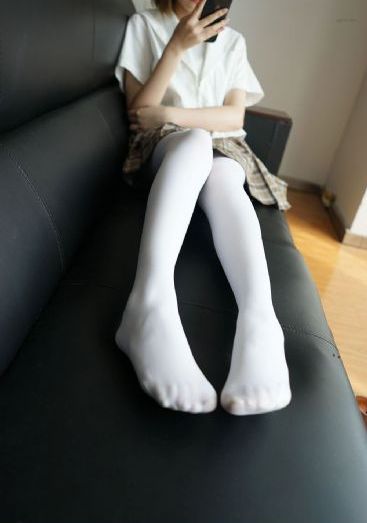 逆袭吧我的儿子短剧免费观看全集_1080超清在线观看
