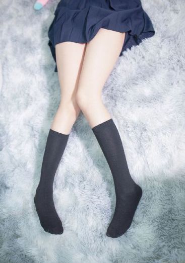 日版秘密花园电视剧在线观看_免费韩剧在线观看