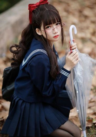 风流十三姨_720神马影院手机在线