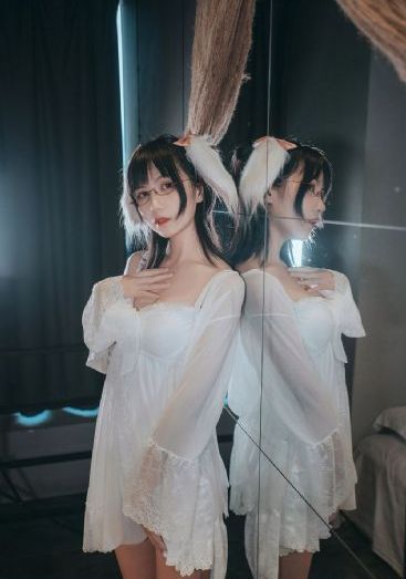 尖刀出鞘电视剧45集免费完整版_国产剧在线观看完整版