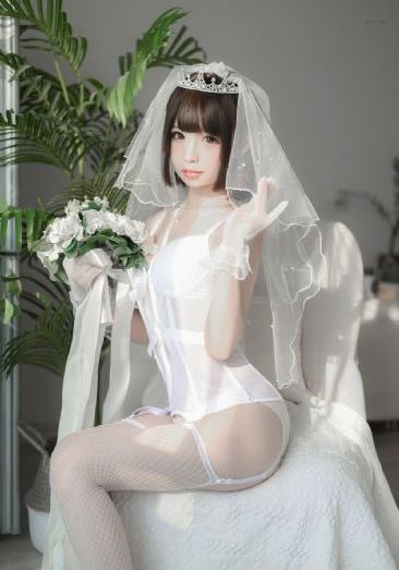 小舞3d被吸乳羞羞在线观看_1080电影在线看