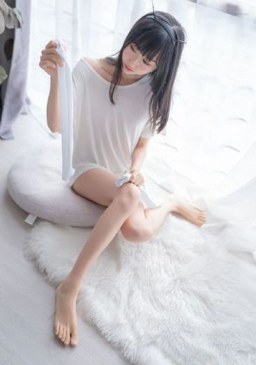 夫人夜电影_1080P免费观看最新