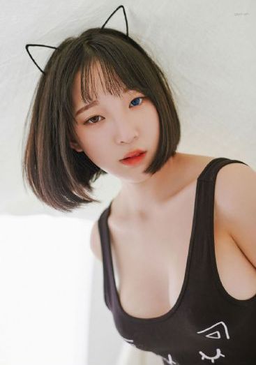 团宠妈咪是真千金短剧全集免费_在线免费观看电影