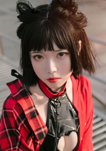 指尖传出真挚的热情第二季_蓝光韩国电影在线观看