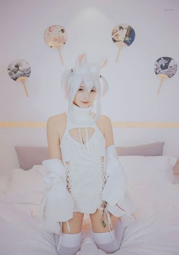 星空视频在线观看完整版_720在线手机播放