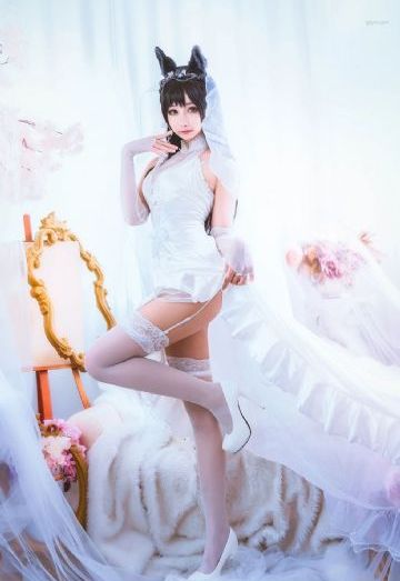 我的妻子与我兄弟_BD韩语完整视频观看