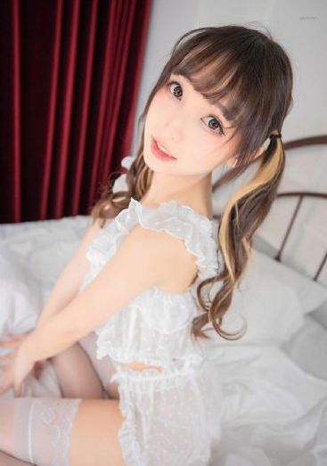 《大丈夫》电视剧_BD电视剧在线观看