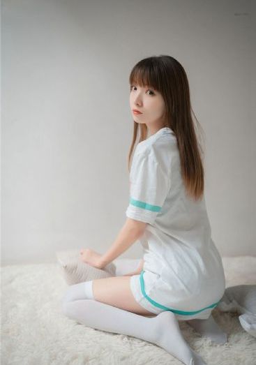 东游记 电视剧_蓝光完整版观看