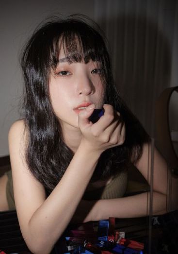 年轻的妈妈2在线_HDBD在线观看