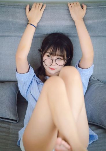 免费观看回复术师的重启人生_在线手机观看