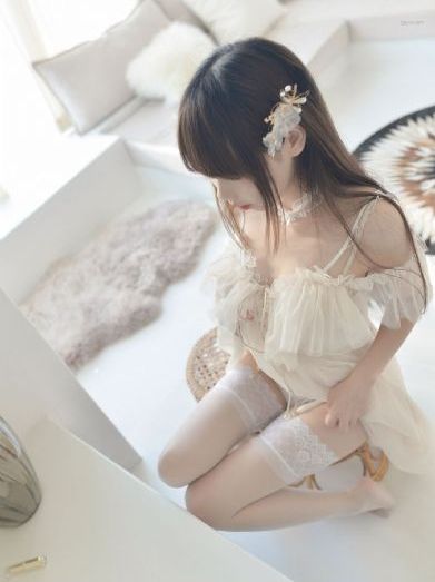 一本到在线_DVD高清视频观看