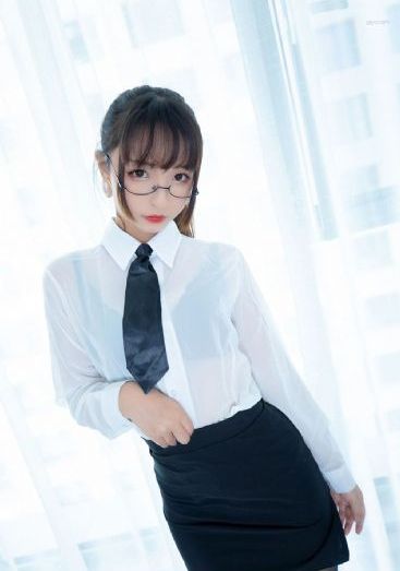 烈火危情_在线观看完整版电影在线观看