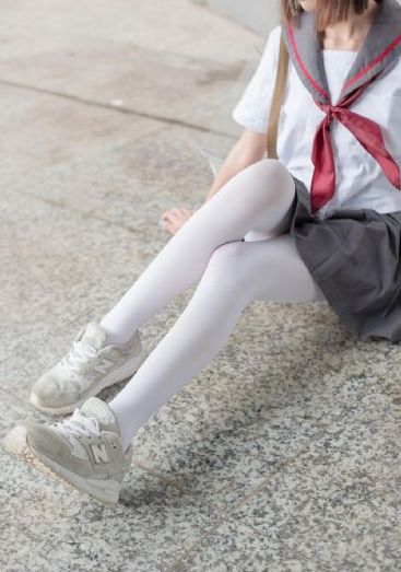 性爱爱视频_BD在线播放观看