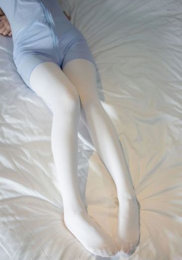 人生得意尽欢_BD国语高清神马影院手机在线