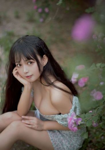 隔壁邻居家的女孩_BD韩语最新电影在线观看