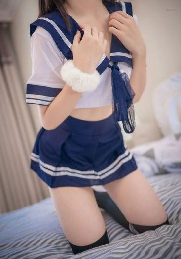 《红楼春上春》电影_蓝光免费在线观看