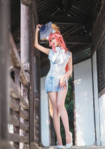 将爱情进行到底免费观看全集_成人在线观看免费