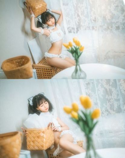 全球诡异时代动态版动漫_国产剧高清完整版