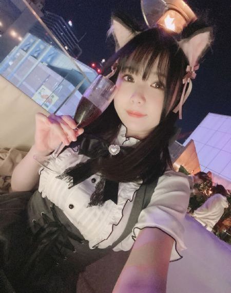 乡村爱情肉版4一5版_免费观看