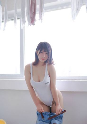 极乐玩偶_BD英语超清在线观看