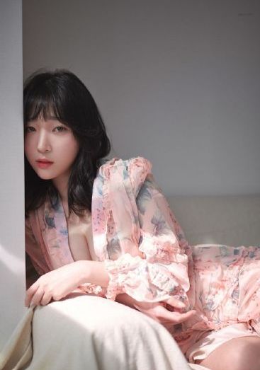 伊人免费_BD英语在线播放