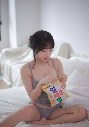 少妇和邻居做不戴套视频_剧情片免费在线观看