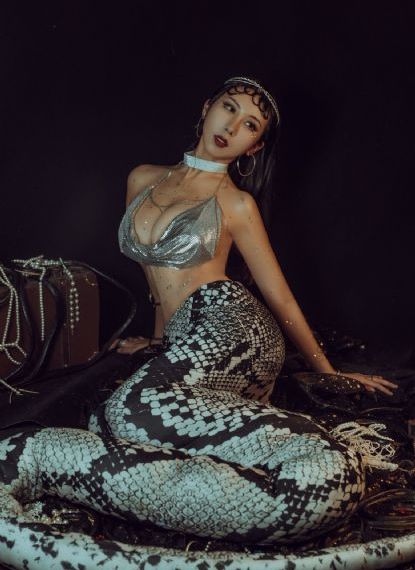 出轨的女人免费观看_剧情片神马在线观看