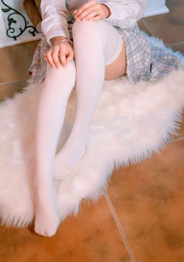 性一级_4K高清完整版播放