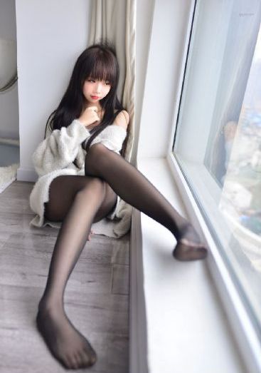 丈夫去上班的日子说说_BD免费在线播放