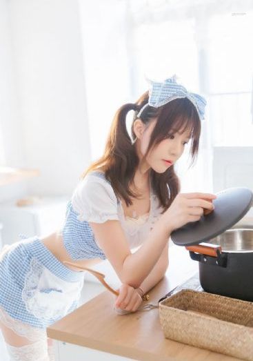 1—40集电视剧免费观看29集_剧情片在线观看视频