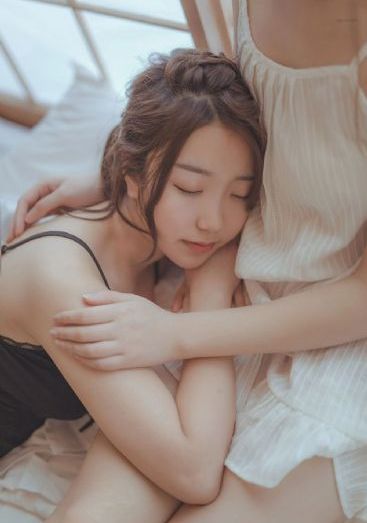 茶啊二中5_剧情片免费电视剧